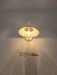 조안나에듀학원