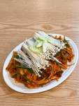 용마루골매운탕 | 용마루매운탕