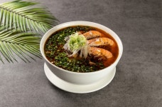 천천이니.숲.우리점 | 포레스트오늘숲 수원천천점