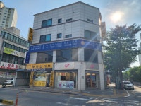 법무사김승덕사무소 | 김승덕법무사사무소