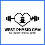 브이아이피통증필라테스&PT - 하남시 덕풍동로 123 | 웨스트피지오짐 통증케어PT&필라테스