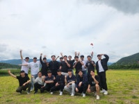 경주패러글라이딩