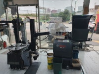 전주근영중;고매점 | 365타이어 고매점