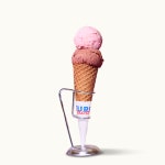 롯데인천라코스테Bag | 뵈르뵈르 인천롯데점