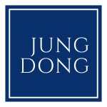 법무법인중정강남분사무소 | 법무법인정동 강남분사무소