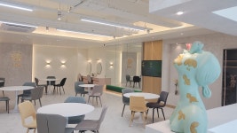 클라운지울산울주 | 클라운지 울산울주1호점