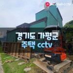 (주)케이피내츄럴 | 케이피에스