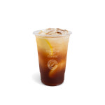 컴포즈커피(COMPOSE COFFEE) 인천삼산초등학교점 | 컴포즈커피 인천성지초등학교점