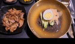 동원화스너구내식당 | 동원식당