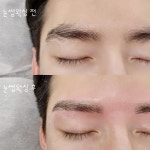제이블룸