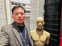 대한보청기판매창원지사주 | 히어링허브 보청기 창원마산센터