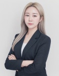 키썸에스테틱 병점본점