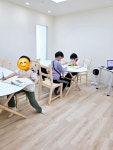 브몬스수학학원하남미사 | 브몬스 수학학원 하남미사