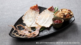 본스치킨(여주본점) | 본스치킨 자양본점