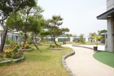 (주)올바른씨케이 필그림재활요양원 | 필그림재활요양원