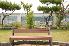 (주)올바른씨케이 필그림재활요양원 | 필그림재활요양원