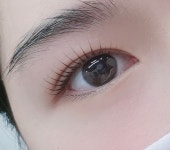 벨라아띠 속눈썹펌&속눈썹연장&피부관리&네일&왁싱