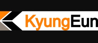 동은상사홍덕산업(주) | 경은종합상사