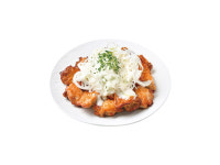 돈치킨&치킨나라오성점 | 돈치킨DF 인계직영점