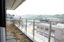 (주)올바른씨케이 필그림재활요양원 | 필그림재활요양원