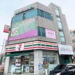 더라율힐링테라피 | 주연힐링테라피