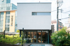 노블키즈앤아카데미학원 | 키즈컬아카데미학원