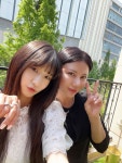 쁘니코 퍼스널컬러 & 이미지컨설팅