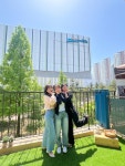 쁘니코 퍼스널컬러 & 이미지컨설팅