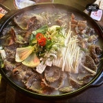 경성오토메틱,경성모터스,경성레카 | 레카