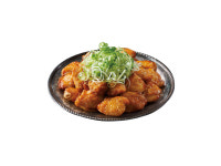 돈치킨&치킨나라오성점 | 돈치킨DF 인계직영점