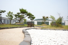 (주)올바른씨케이 필그림재활요양원 | 필그림재활요양원