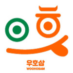 우호삼푸줏간부촌점 | 우호삼푸줏간