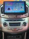 블랙박스A/S네비게이션닥터K | 블랙박스&네비 AS센터