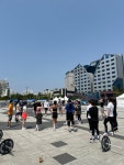 크로스핏팀데빌2st | 크로스핏 팀데빌 1호점