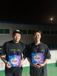 MJ실내테니스장