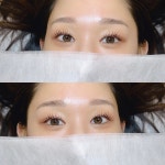 뷰티엔비성주점 | 엘비엔뷰티