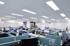 세무법인백두북 | 세무법인백두 고양지점