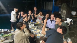 MJ실내테니스장