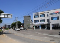 세무법인백두북 | 세무법인백두 고양지점
