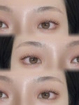 뷰티엔비성주점 | 엘비엔뷰티