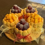 카페 예우