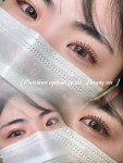 주식회사 온제이 | 뷰티온제이