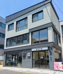 밤새다방 연산7호점 | 밤새다방 금정시장점