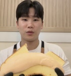 씨유 홍천연봉점 | 치즈당 홍천연봉점