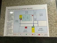 마포 회의실 강의장 대관 장소대여 공유오피스커먼스페이스
