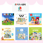 아산모닝글로리문고 | 아산어린이서점