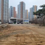 청수스크린골프