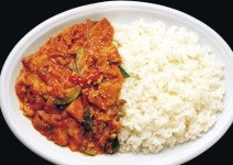 아리산앤평택면옥과베이징 | 아리산 평택점