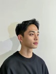 Q사랑 연산더샾(문헤어) | 문헤어