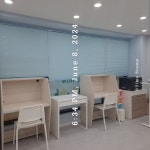 큐쌤수학교습소 | Q큐쌤수학교습소